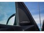 BMW X5 xDrive45e M-Sport, BTW, Pano, Leder, Head-Up, H&K