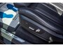 BMW X5 xDrive45e M-Sport, BTW, Pano, Leder, Head-Up, H&K