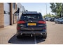 BMW X5 xDrive45e M-Sport, BTW, Pano, Leder, Head-Up, H&K