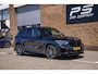 BMW X5 xDrive45e M-Sport, BTW, Pano, Leder, Head-Up, H&K