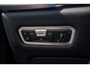 BMW X5 xDrive45e M-Sport, BTW, Pano, Leder, Head-Up, H&K