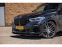 BMW X5 xDrive45e M-Sport, BTW, Pano, Leder, Head-Up, H&K