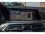 BMW X5 xDrive45e M-Sport, BTW, Pano, Leder, Head-Up, H&K