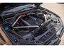 BMW X5 xDrive45e M-Sport, BTW, Pano, Leder, Head-Up, H&K