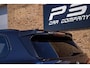 BMW X5 xDrive45e M-Sport, BTW, Pano, Leder, Head-Up, H&K