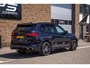 BMW X5 xDrive45e M-Sport, BTW, Pano, Leder, Head-Up, H&K