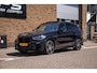 BMW X5 xDrive45e M-Sport, BTW, Pano, Leder, Head-Up, H&K
