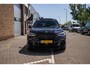 BMW X5 xDrive45e M-Sport, BTW, Pano, Leder, Head-Up, H&K