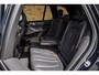 BMW X5 xDrive45e M-Sport, BTW, Pano, Leder, Head-Up, H&K