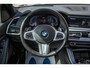 BMW X5 xDrive45e M-Sport, BTW, Pano, Leder, Head-Up, H&K