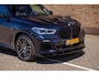 BMW X5 xDrive45e M-Sport, BTW, Pano, Leder, Head-Up, H&K