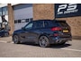 BMW X5 xDrive45e M-Sport, BTW, Pano, Leder, Head-Up, H&K