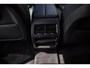 BMW X5 xDrive45e M-Sport, BTW, Pano, Leder, Head-Up, H&K