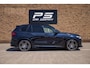 BMW X5 xDrive45e M-Sport, BTW, Pano, Leder, Head-Up, H&K