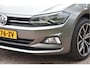 Volkswagen Polo 1.0 TSI 96 PK NAP Navi Carplay garantie Topstaat! Comfortline