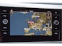 Volkswagen Polo 1.0 TSI 96 PK NAP Navi Carplay garantie Topstaat! Comfortline