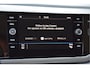 Volkswagen Polo 1.0 TSI 96 PK NAP Navi Carplay garantie Topstaat! Comfortline