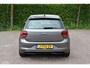Volkswagen Polo 1.0 TSI 96 PK NAP Navi Carplay garantie Topstaat! Comfortline