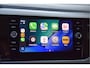 Volkswagen Polo 1.0 TSI 96 PK NAP Navi Carplay garantie Topstaat! Comfortline