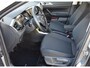 Volkswagen Polo 1.0 TSI 96 PK NAP Navi Carplay garantie Topstaat! Comfortline