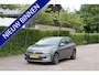 Volkswagen Polo 1.0 TSI 96 PK NAP Navi Carplay garantie Topstaat! Comfortline