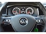 Volkswagen Polo 1.0 TSI 96 PK NAP Navi Carplay garantie Topstaat! Comfortline