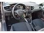 Volkswagen Polo 1.0 TSI 96 PK NAP Navi Carplay garantie Topstaat! Comfortline
