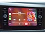 Volkswagen Polo 1.0 TSI 96 PK NAP Navi Carplay garantie Topstaat! Comfortline
