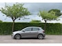 Volkswagen Polo 1.0 TSI 96 PK NAP Navi Carplay garantie Topstaat! Comfortline