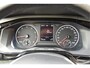 Volkswagen Polo 1.0 TSI 96 PK NAP Navi Carplay garantie Topstaat! Comfortline