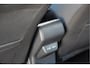 Volkswagen Polo 1.0 TSI 96 PK NAP Navi Carplay garantie Topstaat! Comfortline