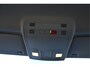 Volkswagen Polo 1.0 TSI 96 PK NAP Navi Carplay garantie Topstaat! Comfortline