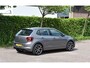 Volkswagen Polo 1.0 TSI 96 PK NAP Navi Carplay garantie Topstaat! Comfortline