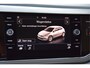 Volkswagen Polo 1.0 TSI 96 PK NAP Navi Carplay garantie Topstaat! Comfortline