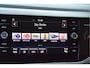 Volkswagen Polo 1.0 TSI 96 PK NAP Navi Carplay garantie Topstaat! Comfortline