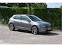 Volkswagen Polo 1.0 TSI 96 PK NAP Navi Carplay garantie Topstaat! Comfortline