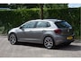 Volkswagen Polo 1.0 TSI 96 PK NAP Navi Carplay garantie Topstaat! Comfortline