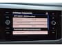 Volkswagen Polo 1.0 TSI 96 PK NAP Navi Carplay garantie Topstaat! Comfortline