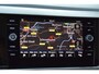 Volkswagen Polo 1.0 TSI 96 PK NAP Navi Carplay garantie Topstaat! Comfortline