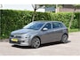Volkswagen Polo 1.0 TSI 96 PK NAP Navi Carplay garantie Topstaat! Comfortline