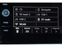 Volkswagen Polo 1.0 TSI 96 PK NAP Navi Carplay garantie Topstaat! Comfortline