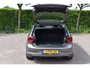 Volkswagen Polo 1.0 TSI 96 PK NAP Navi Carplay garantie Topstaat! Comfortline