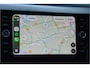 Volkswagen Polo 1.0 TSI 96 PK NAP Navi Carplay garantie Topstaat! Comfortline