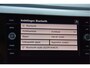 Volkswagen Polo 1.0 TSI 96 PK NAP Navi Carplay garantie Topstaat! Comfortline