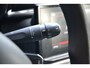 Citroën C3 1.2 PureTech S&S Feel Cruise Control | Dealer onderhouden | Nieuwe riem!