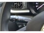 Citroën C3 1.2 PureTech S&S Feel Cruise Control | Dealer onderhouden | Nieuwe riem!
