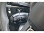 Citroën C3 1.2 PureTech S&S Feel Cruise Control | Dealer onderhouden | Nieuwe riem!