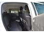 Citroën C3 1.2 PureTech S&S Feel Cruise Control | Dealer onderhouden | Nieuwe riem!