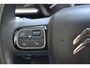 Citroën C3 1.2 PureTech S&S Feel Cruise Control | Dealer onderhouden | Nieuwe riem!