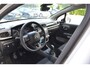 Citroën C3 1.2 PureTech S&S Feel Cruise Control | Dealer onderhouden | Nieuwe riem!
